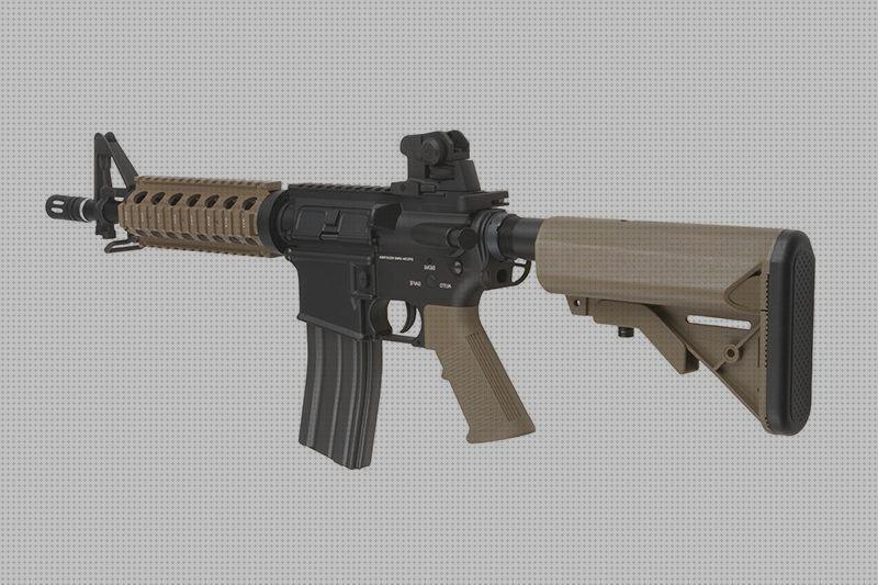 ¿Dónde poder comprar pistola aeg airsoft airsoft aeg m4 airsoft?