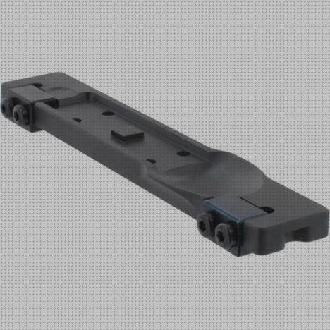 Mejores 21 aimpoint escopetas para comprar