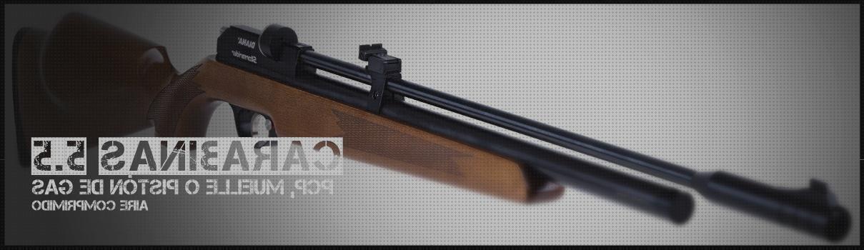 ¿Dónde poder comprar aire comprimido pistola aire comprimido 5 5 escopeta?