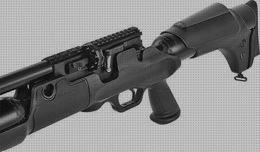 Las mejores marcas de aire comprimido pistola aire comprimido 5 5 escopeta