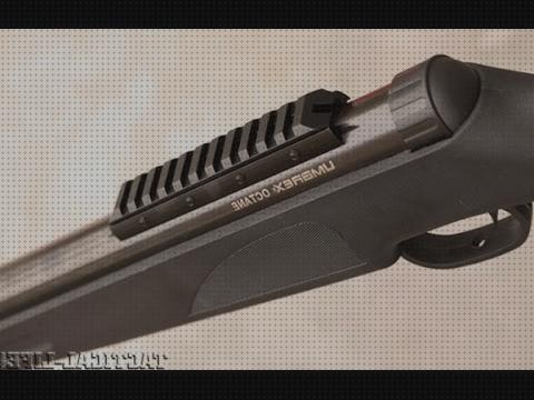 ¿Dónde poder comprar aires aire comprimido mas potente rifle?