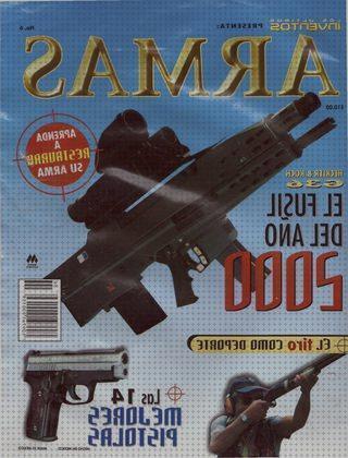 ¿Dónde poder comprar aires pistolas pistola aire dama?