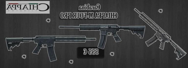 Las mejores marcas de aires pistolas pistola aire extensible