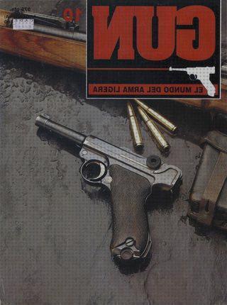 ¿Dónde poder comprar aires pistolas pistola aire zurdo?