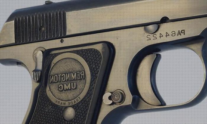 ¿Dónde poder comprar aires pistolas pistolas aire kremlin?