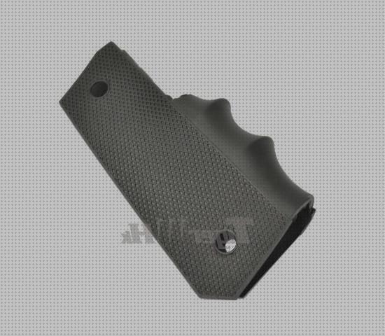 ¿Dónde poder comprar colt airsoft pistol 1911 colt airsoft pistol airsoft 1911 pistol grips?