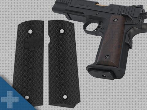 Las mejores colt airsoft pistol 1911 colt airsoft pistol airsoft 1911 pistol grips