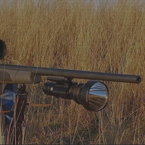 ¿Dónde poder comprar bolsa airsoft airsoft acople linterna escopeta?