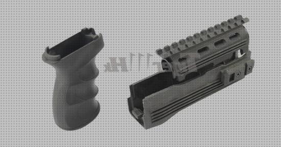 ¿Dónde poder comprar colt airsoft pistol airsoft ak47 pistol grip?