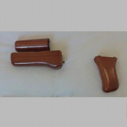 Las mejores marcas de colt airsoft pistol airsoft ak47 pistol grip