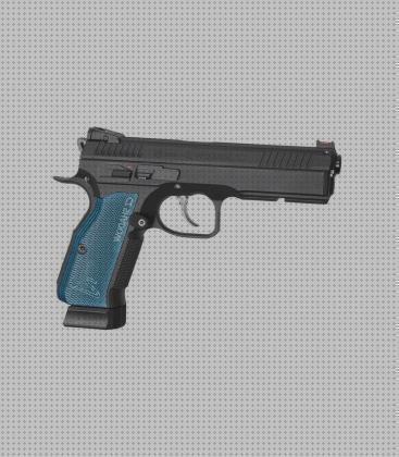 Las mejores marcas de asg airsoft pistolas pistolas asg airsoft