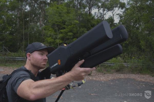 Las mejores marcas de airsoft bazooka