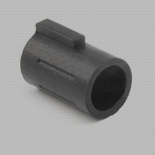 Review de los 30 mejores airsoft bucking pistolas