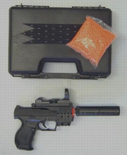 ¿Dónde poder comprar colt 45 co2 airsoft pistol colt airsoft pistol airsoft co2 pistol upgrades?