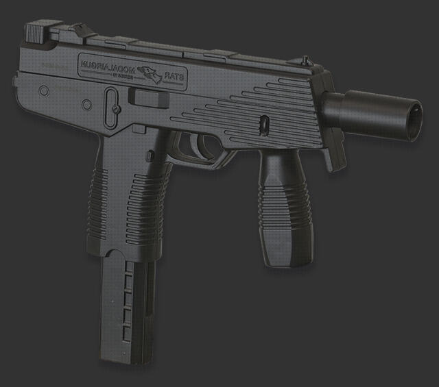 Las mejores marcas de colt airsoft pistol airsoft double eagle pistol