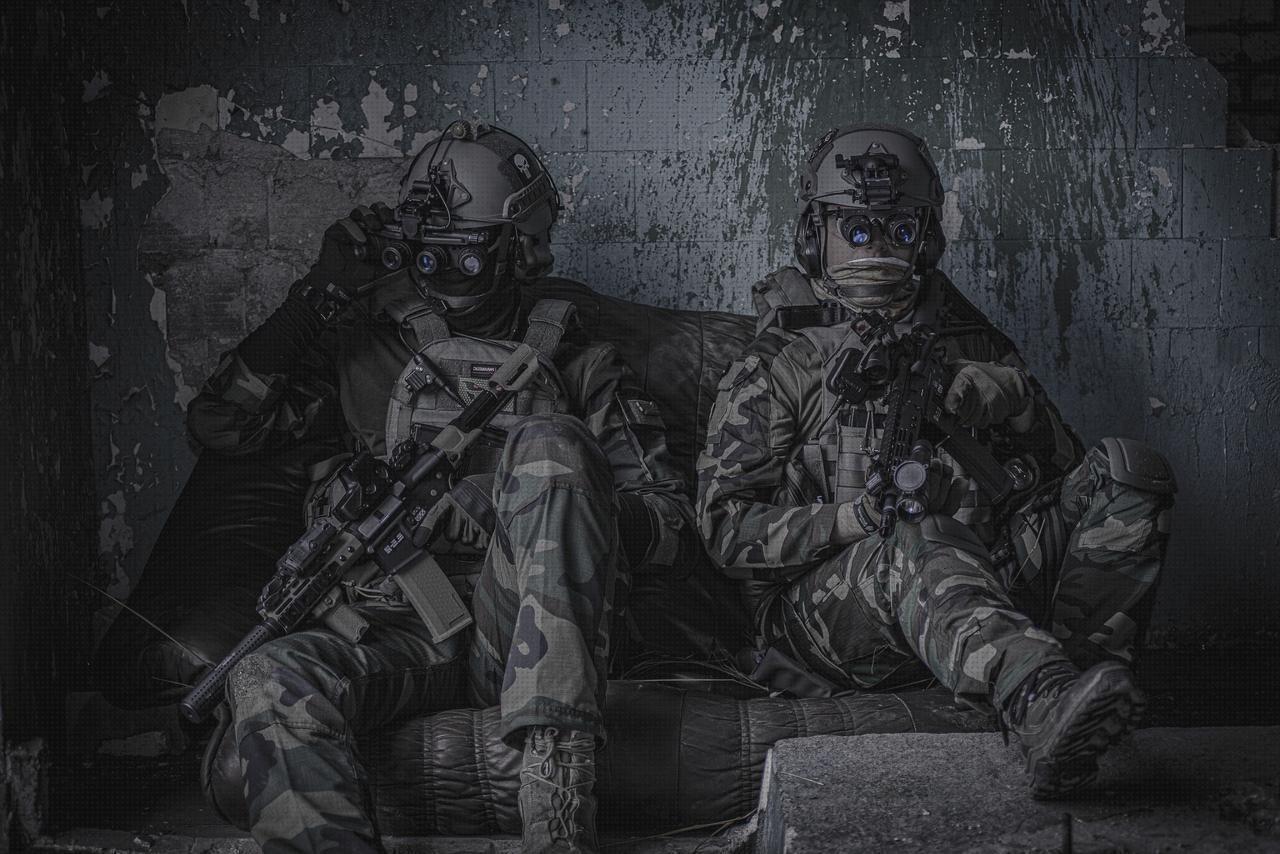 ¿Dónde poder comprar airsoft escopeta m47?