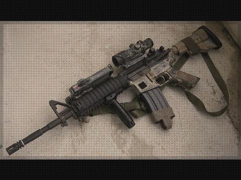 Las mejores airsoft escopetas baratas escopetas airsoft escopetas comunes
