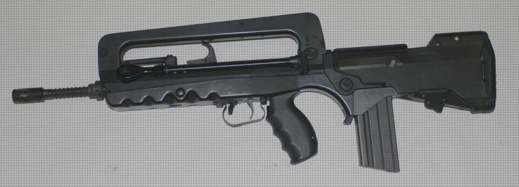 ¿Dónde poder comprar airsoft escopetas baratas escopetas airsoft escopetas fama?