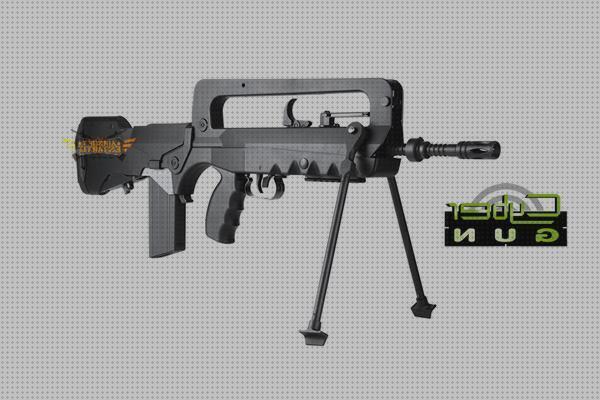 Las mejores marcas de airsoft escopetas baratas escopetas airsoft escopetas fama