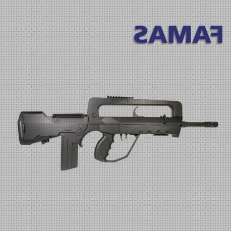 Las mejores airsoft escopetas baratas escopetas airsoft escopetas fama