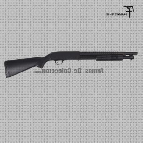 ¿Dónde poder comprar airsoft escopetas baratas escopetas airsoft escopetas muelle?