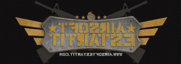 Las mejores airsoft pistolas airsoft estartit pistolas