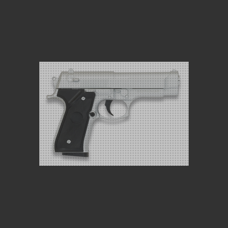 Las mejores airsoft airsoft g22 pistola
