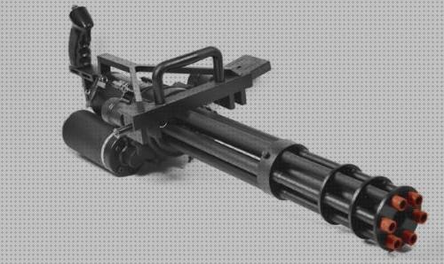 ¿Dónde poder comprar pistola airsoft gun p818 airsoft gatling gun?