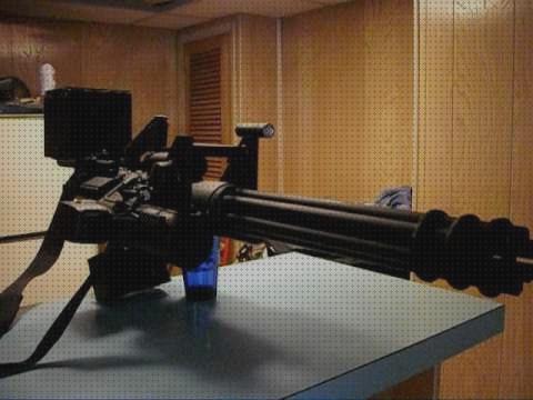 Las mejores marcas de pistola airsoft gun p818 airsoft gatling gun