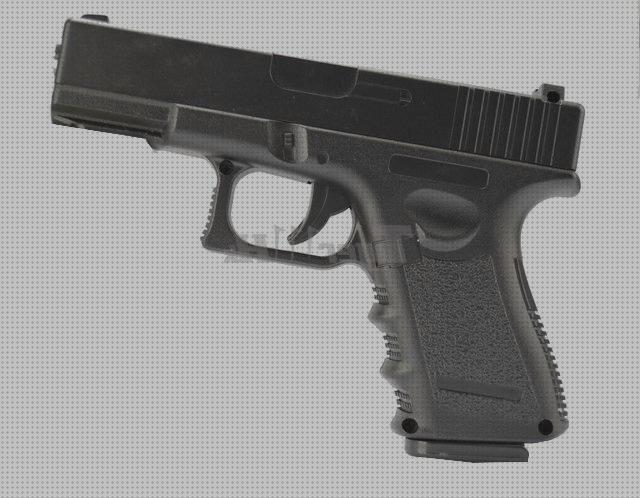Las mejores marcas de airsoft gun pistol colt airsoft pistol airsoft gun pistol images