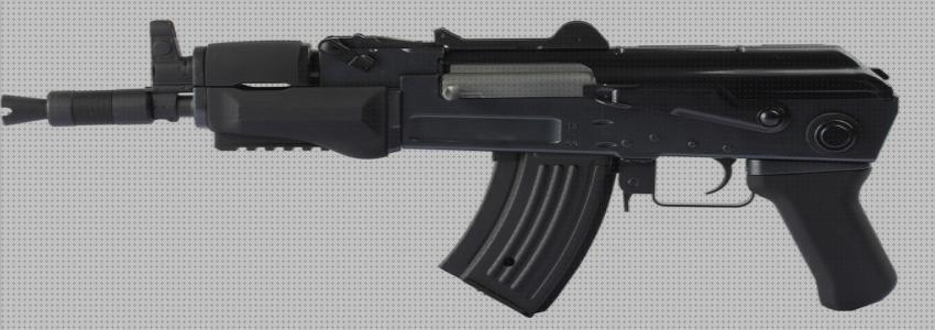 ¿Dónde poder comprar gatillo pistola airsoft guns airsoft guns ak 47?