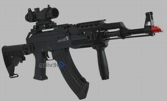 Las mejores gatillo pistola airsoft guns airsoft guns ak 47