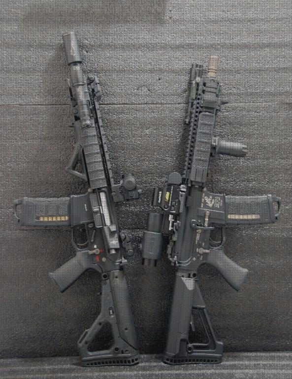 Las mejores marcas de gyp airsoft pistolas airsoft gyp pistolas
