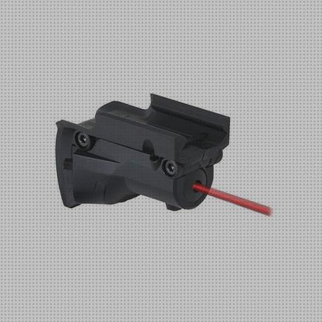 ¿Dónde poder comprar gyp airsoft pistolas airsoft gyp pistolas beretta?
