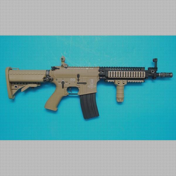 ¿Dónde poder comprar gyp airsoft pistolas airsoft gyp pistolas?