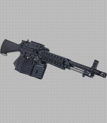 TOP 35 airsoft gyp pistolas para comprar