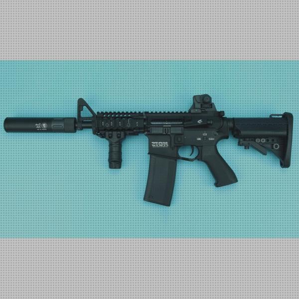 Las mejores gyp airsoft pistolas airsoft gyp pistolas