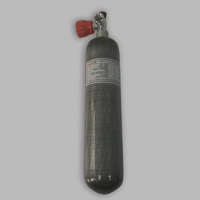¿Dónde poder comprar hpa airsoft airsoft hpa tank pistola?