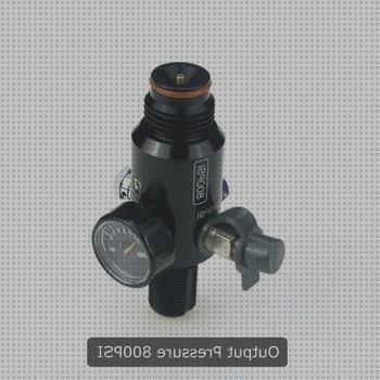 Las mejores marcas de hpa airsoft airsoft hpa tank pistola
