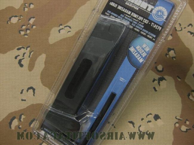 ¿Dónde poder comprar itaca airsoft pistolas airsoft itaca pistolas co2?