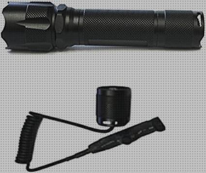Las mejores kit airsoft pistola airsoft airsoft kit escopeta