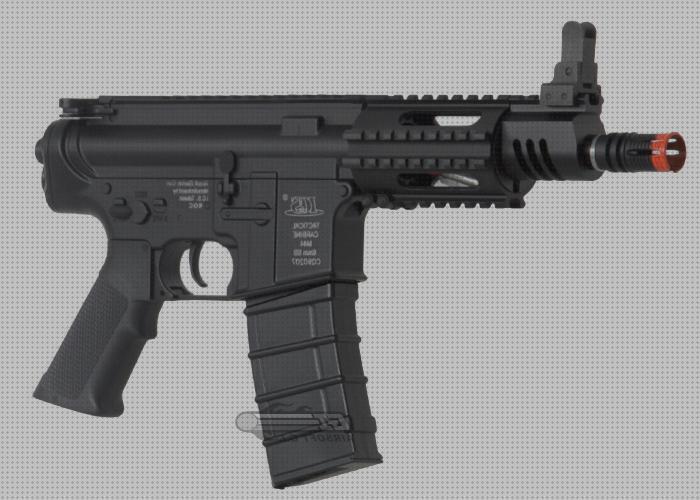 Las mejores colt airsoft pistol airsoft m4 pistol