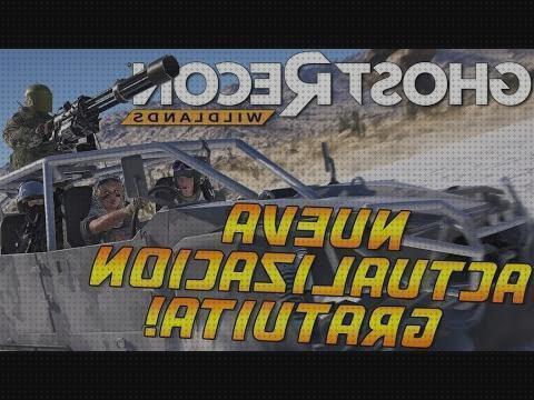Review de airsoft north custom la mejor pistola