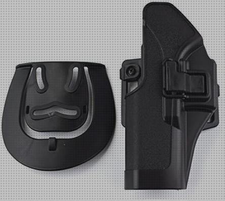 ¿Dónde poder comprar glock airsoft airsoft nueva pistola glock combat?