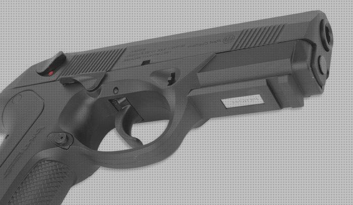 ¿Dónde poder comprar colt airsoft pistol airsoft pistol custom?