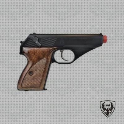 ¿Dónde poder comprar colt mini airsoft pistol colt airsoft pistol airsoft pistol mini mauser?