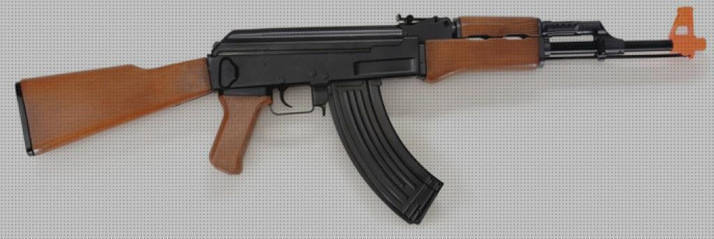 ¿Dónde poder comprar colt airsoft pistol airsoft pistol under 20?