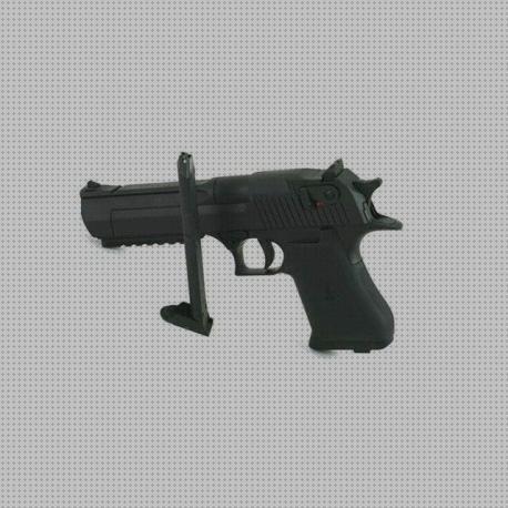 Las mejores eagle airsoft airsoft pistola aep desert eagle elétrica cyma