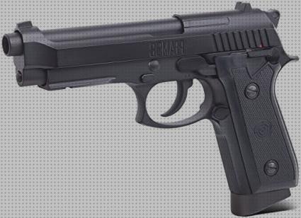 ¿Dónde poder comprar co2 airsoft airsoft pistola co2 full auto?