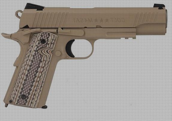¿Dónde poder comprar airsoft pistola 1911 airsoft airsoft pistola colt 1911 full metal 6mm?